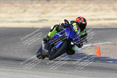 media/Jun-30-2024-TrackDaz (Sun) [[975061b0f9]]/Group C/Grapevine (940am)/